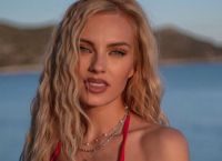 Τζούλια Νόβα: “Μου μιλούσαν άσχημα και έκλαιγα”-Οι αποκαλύψεις για τον “Τροχό της Τύχης” και τα ψυχοσωματικά