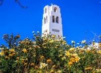 Καιρός Πάσχα: Χωρίς Βροχές ο Επιτάφιος, Με Μπουφάν η Ανάσταση – Λιακάδα στο Σούβλισμα του Αρνιού