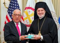 Κύπρος: 50 χρόνια κατοχής και η «τυφλή Δύση» – Σκληρή παρέμβαση Κακλαμάνη στη Νέα Υόρκη