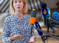 “Πράσινο φως” για το δάνειο των 90 δισ. στην Ουκρανία μετά το πολιτικό πλήγμα Όρμπαν