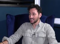 Καλίδης για τα «γαλλικά» στον μουσικό του: «Σε μία κακή στιγμή θα ξεφύγει και ένα βρισίδι»