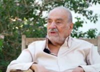 Συγκλονίζει ο Καλλιβωκάς: Ψάχνω τρόπο να φύγω από τη ζωή, κουράστηκα να είμαι σε καρότσακι