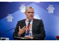 580.000 πολίτες σε «ψηφιακή μετάβαση»: Μαζική στροφή σε πράσινες και digital δεξιότητες