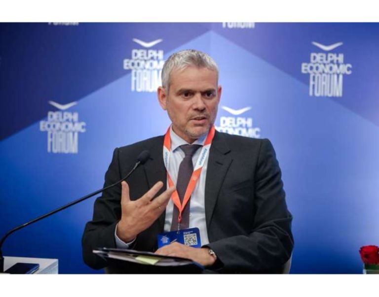 580.000 πολίτες σε «ψηφιακή μετάβαση»: Μαζική στροφή σε πράσινες και digital δεξιότητες