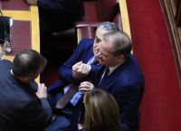 Άρση ασυλίας 13 βουλευτών της ΝΔ: πολιτικό σοκ και θεσμική δοκιμασία στη Βουλή