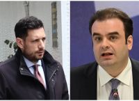 Τέμπη: Το Δημόσιο παραιτείται από ένδικα μέσα για αποζημιώσεις – Δεν θα ασκηθούν νέες προσφυγές