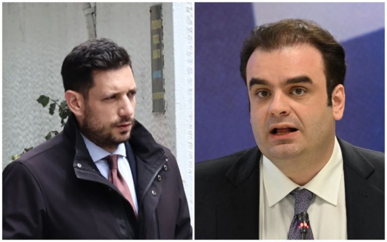 Τέμπη: Το Δημόσιο παραιτείται από ένδικα μέσα για αποζημιώσεις – Δεν θα ασκηθούν νέες προσφυγές