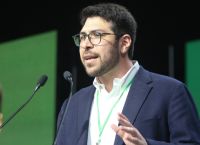 Καρχιμάκης για τον ξαφνικό θάνατο του «Σπίτι μου ΙΙ»: «Επιτελικό φιάσκο, στέγαση edition»