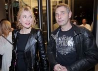 Καρύδη – Αθερίδης: Η φωτογραφία που «άναψε φωτιές» μετά τον χωρισμό