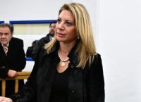 Δίκη βίντεο Τεμπών: Αναβολή ή πολιτική σφυγμομέτρηση; Η Καρυστιανού πυροδοτεί αντιδράσεις