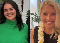 Αριζόνα: Δύο καθηγήτριες κατηγορούνται για κακοποίηση του ίδιου μαθητή