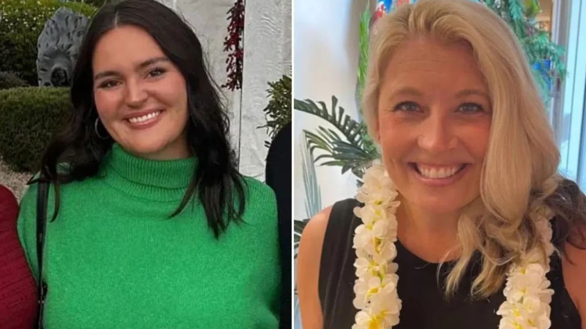 Αριζόνα: Δύο καθηγήτριες κατηγορούνται για κακοποίηση του ίδιου μαθητή