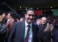 Ο Κατρίνης καταγγέλλει: Σοβαρές σκιές στην ΕΕΤΤ – «Φωτογραφικές» ρυθμίσεις στο στόχαστρο