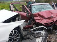 Καβάλα: Δεν είχε δίπλωμα ο 28χρονος οδηγός ΙΧ στο τροχαίο με απολογισμό ένα τρίχρονο παιδί νεκρό