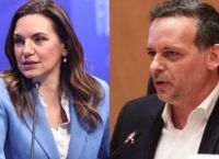 Άγρια πολιτική σύγκρουση για τον υπερτουρισμό στην Αθήνα: Αντιπαράθεση Κεφαλογιάννη –Δούκα