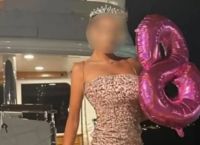 19χρονη Αργοστόλι: «Κάναμε κοκαΐνη σε σπίτι»: Τι αποκαλύπτει τρίτος συλληφθείς για το θάνατο της Μυρτούς