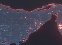 Όταν η Χερσόνησος Ακινητοποιεί τον Κόσμο: Η Διακοπή του Ορμούζ Τσακίζει το Εμπόριο Εμπορευμάτων