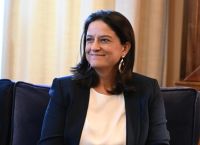 Συντάξεις 2026: «Παράθυρα» πρόωρης εξόδου και πολιτικό στοίχημα για την κυβέρνηση