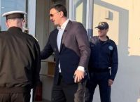 Κικίλιας: «Ενίσχυση του Λιμενικού στην Κρήτη με επιπλέον εναέρια μέσα, Heron drones και νέα στελέχη»