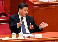 Κίνα σε συναγερμό: Έκτακτα μέτρα μετά τον ενεργειακό «στραγγαλισμό» μέσω Ορμούζ