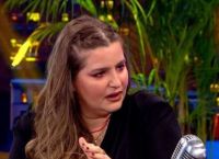 Σοκ από Μαρία Κίτσου: «Είμαι επιζήσασα κακοποίησης και τραυμάτων» – Η εξομολόγηση που συγκλονίζει!