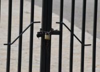 Υπουργείο Παιδείας: Τηλεκπαίδευση στα σχολεία που θα παραμείνουν κλειστά λόγω κακοκαιρίας