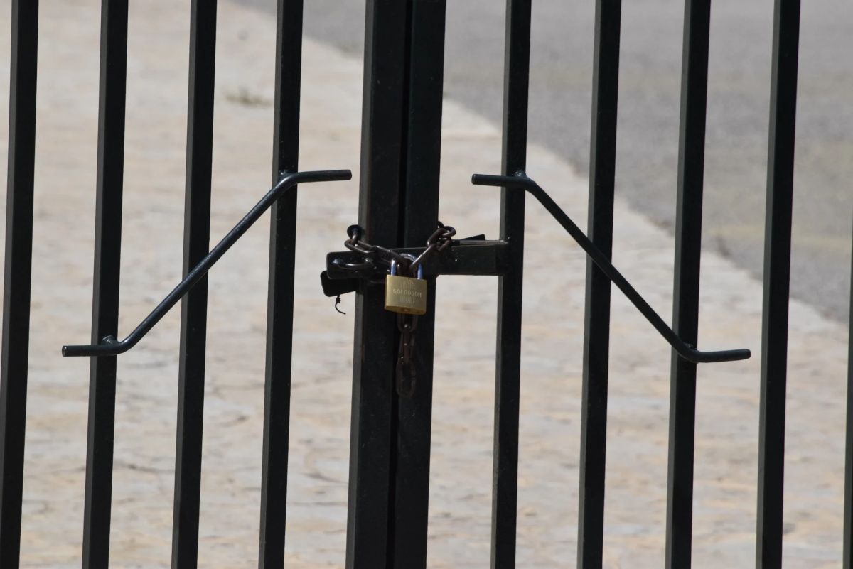 Υπουργείο Παιδείας: Τηλεκπαίδευση στα σχολεία που θα παραμείνουν κλειστά λόγω κακοκαιρίας