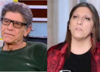 Μπέζος για Κωνσταντοπούλου: «Φοβάμαι ότι είναι μία ακρότητα,αρχίζει και γίνεται λίγο αστεία μερικές φορές»