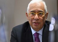 Η Ευρώπη αδειάζει Τραμπ: Η ΕΕ χαρακτηρίζει παράνομες απειλές για πλήγματα σε υποδομές στο Ιράν