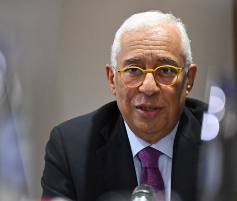 Η Ευρώπη αδειάζει Τραμπ: Η ΕΕ χαρακτηρίζει παράνομες απειλές για πλήγματα σε υποδομές στο Ιράν