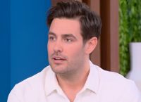 Ξέσπασμα από Κώστα Μαρτάκη: “Δέχτηκα bullying στη δουλειά – Μου έβαζαν εμπόδια επίτηδες!”