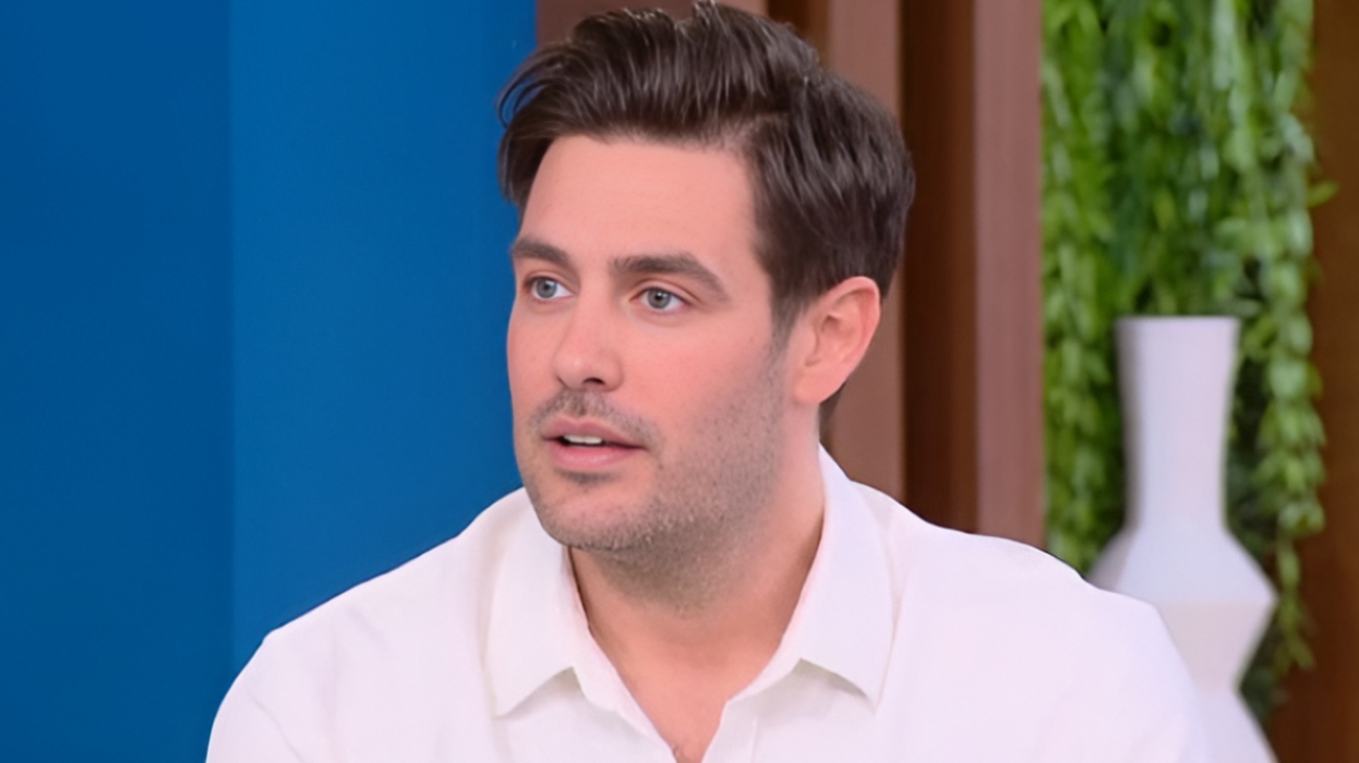 Ξέσπασμα από Κώστα Μαρτάκη: “Δέχτηκα bullying στη δουλειά – Μου έβαζαν εμπόδια επίτηδες!”