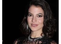 Δήμητρα Κούστα: Οι μπότες της Κέιτ Μίντλετον που φόρεσε – Δεν φαντάζεστε την τιμή τους!