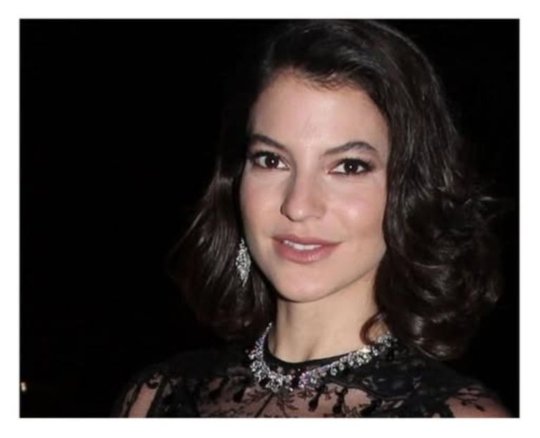 Δήμητρα Κούστα: Οι μπότες της Κέιτ Μίντλετον που φόρεσε – Δεν φαντάζεστε την τιμή τους!