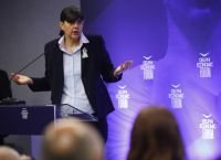 «Κεραυνοί» Κοβέσι για ΟΠΕΚΕΠΕ: Σκιά διαφθοράς και πολιτικές ευθύνες