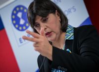 Η ΚΟΒΕΣΙ «ΞΑΝΑΧΤΥΠΑ» ΑΠΟ ΑΘΗΝΑ: Στήριξη από δικηγόρους, πίεση σε κυβέρνηση για ΟΠΕΚΕΠΕ