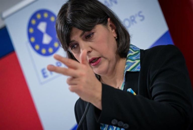 Η ΚΟΒΕΣΙ «ΞΑΝΑΧΤΥΠΑ» ΑΠΟ ΑΘΗΝΑ: Στήριξη από δικηγόρους, πίεση σε κυβέρνηση για ΟΠΕΚΕΠΕ