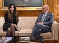 Εμβάθυνση αμυντικής συνεργασίας Ελλάδας–ΗΠΑ με νέα σύμπραξη μέσω Φλόριντα