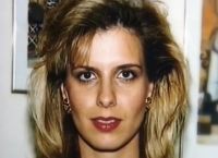 Ολυμπία Κηρύκου: Το μυστήριο της εξαφάνισης που στοιχειώνει τη Νέα Ιωνία εδώ και 30 χρόνια