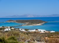 «Chios Pass 2026» και «Kythira Pass 2026» έρχονται: Ξεκινούν οι αιτήσεις – Μην χάσεις τα νέα vouchers!