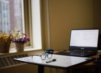 Πώς πληρώνονται οι εργαζόμενοι την Μεγάλη Παρασκευή