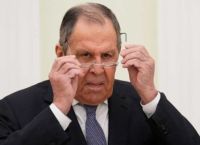 Ο Λαβρόφ στην Γαλλία: Η “παγίδα” που έγινε εργαλείο της Γαλλίας