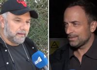 Σπόντες και “καρφιά”Αρναούτογλου Λιανού: Πολιτικοποιείς την εκπομπή,νομίζω ότι πρέπει να ξανακοιμηθείς