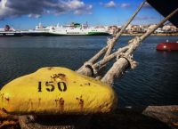 Πρωτομαγιά «χειρόφρενο»: Η χώρα σε απεργιακό κλοιό – Παραλύουν μεταφορές και λιμάνια