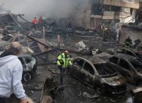 Το Ισραήλ καλεί τους κατοίκους του νότιου Λιβάνου να απομακρυνθούν από την περιοχή