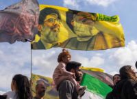 Ισραήλ–Λιβάνος: διπλωματικό άνοιγμα μετά τον πόλεμο – εύθραυστη ελπίδα ή νέο μέτωπο;