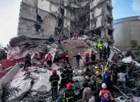 Λίβανος: Πότε οι συνομιλίες με Ισραήλ, το μήνυμα της Χεζμπολάχ – Έκκληση να σταματήσουν οι βομβαρδισμοί