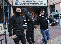 Τροχαίο Λιοσίων: Ποινική δίωξη σε βαθμό κακουργήματος στον 16χρονο οδηγό της μηχανής