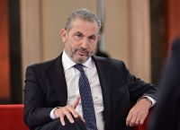 Στρατηγικό deal €3 δισ.: Η AKTOR Group φέρνει αμερικανικό LNG στα Βαλκάνια