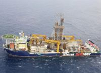 Greece on Europe’s Energy Map: Ionian Block 2 Could Transform Its Future